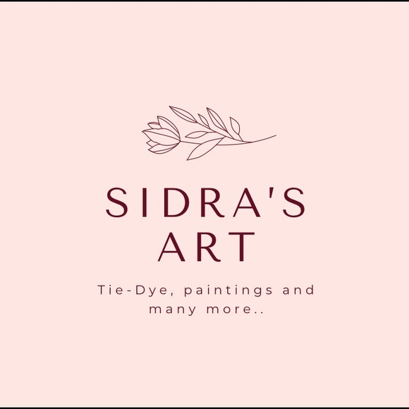 sidraart
